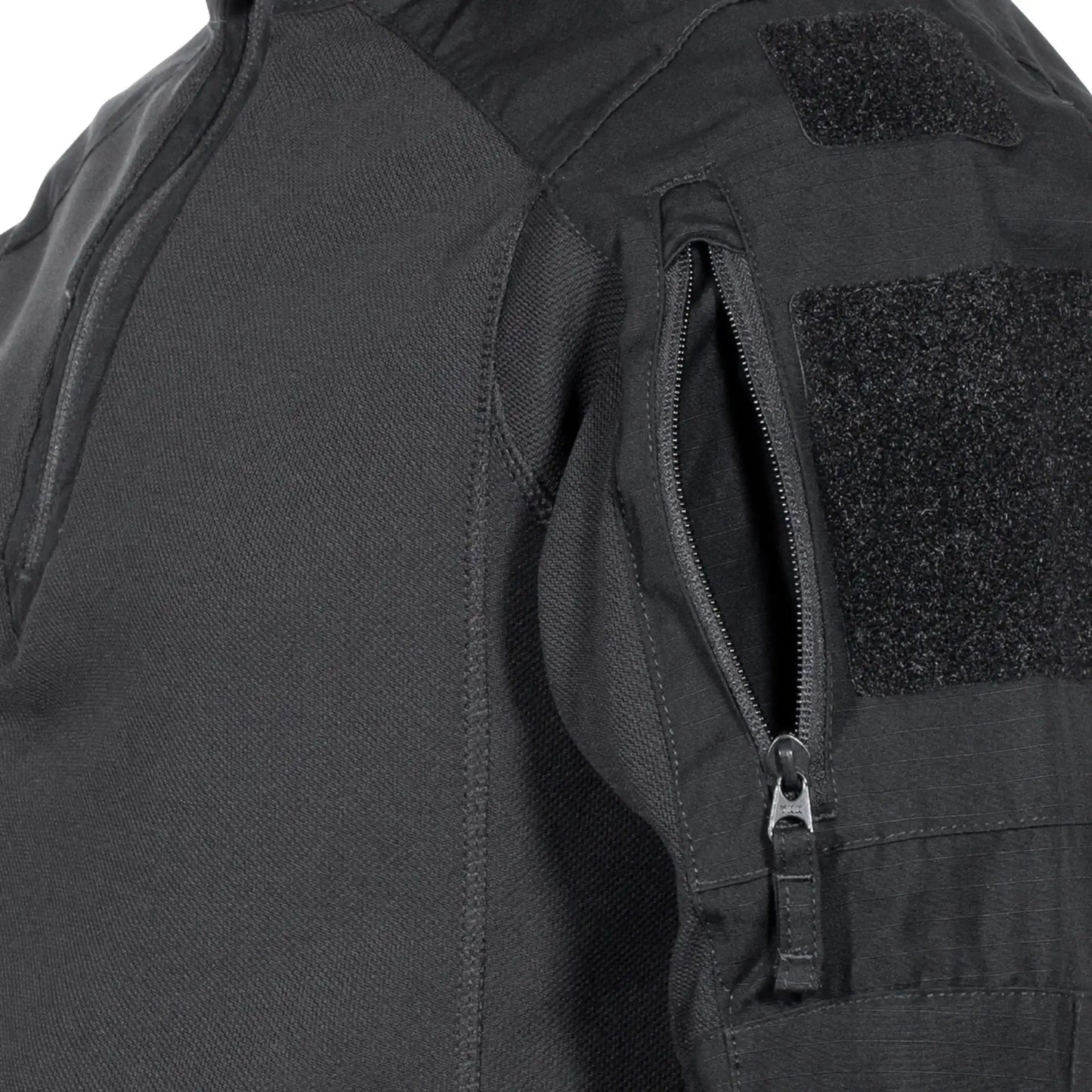 helikon-tex-combat-shirt-mcdu-ansicht-4