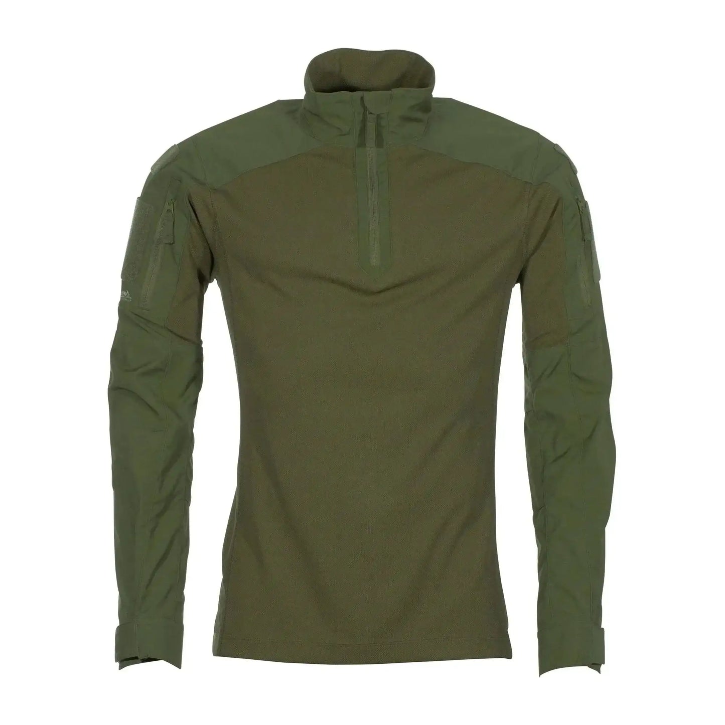 helikon-tex-combat-shirt-mcdu-ansicht-6