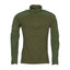 helikon-tex-combat-shirt-mcdu-ansicht-6