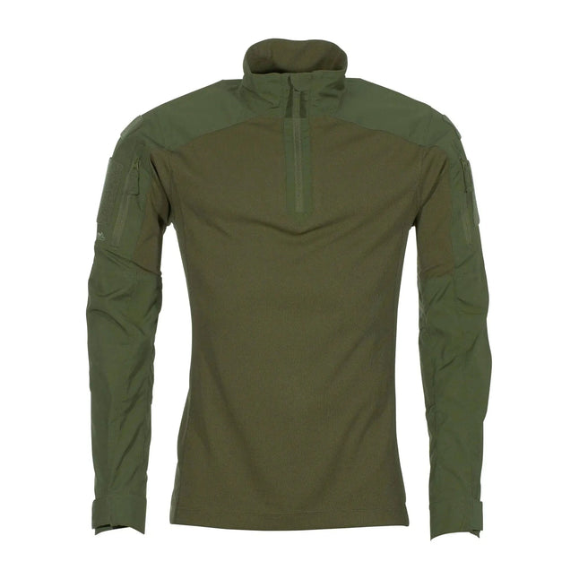 Camisa de combate MCDU