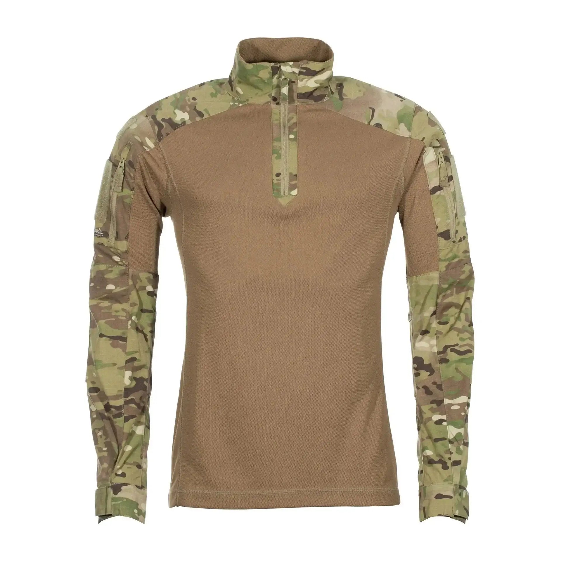 helikon-tex-combat-shirt-mcdu-ansicht-5