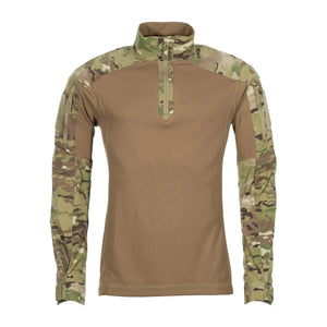 Multicam