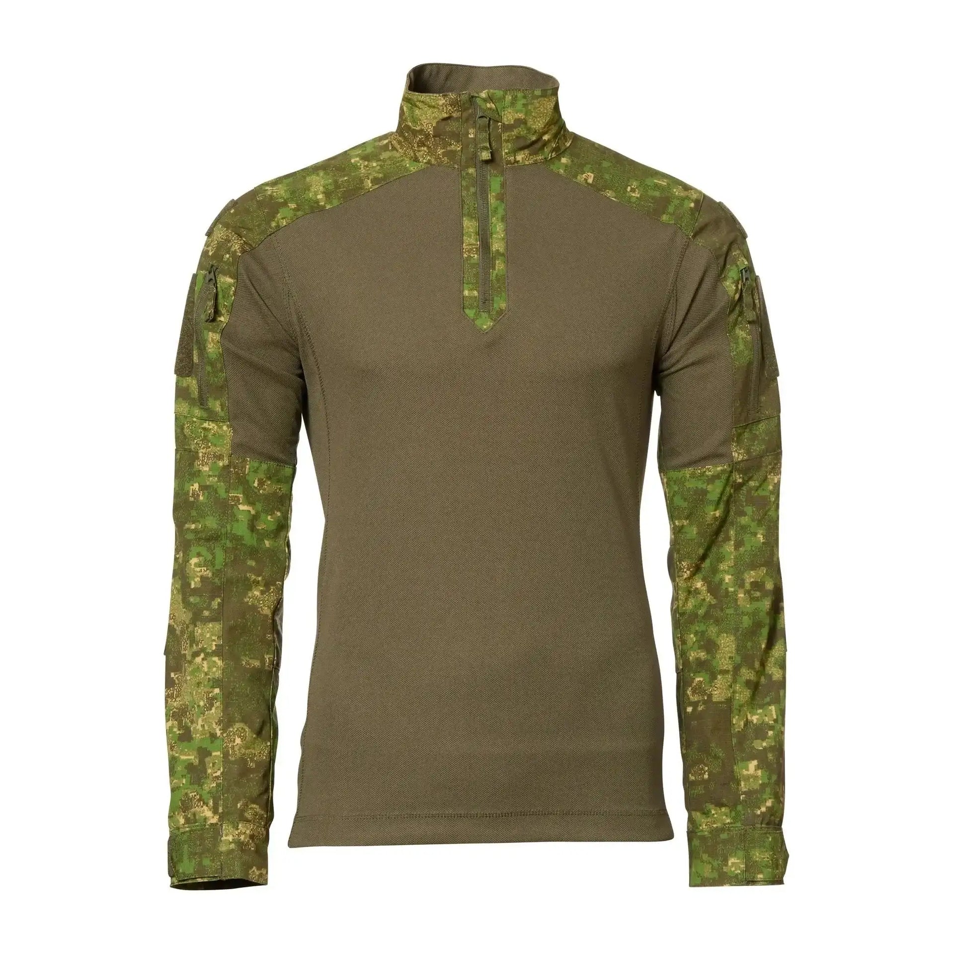 helikon-tex-combat-shirt-mcdu-ansicht-7