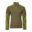 helikon-tex-combat-shirt-mcdu-ansicht-7