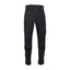 helikon-tex-hose-woodsman-pants-ansicht-1