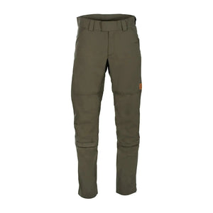 Verde oliva