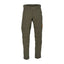 helikon-tex-hose-woodsman-pants-ansicht-5