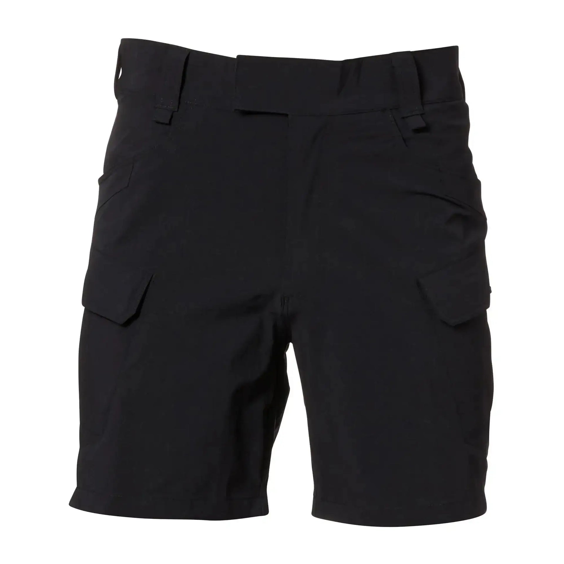 helikon-tex-short-otus-ansicht-1