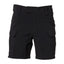 helikon-tex-short-otus-ansicht-1