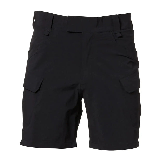 helikon-tex-short-otus-ansicht-1