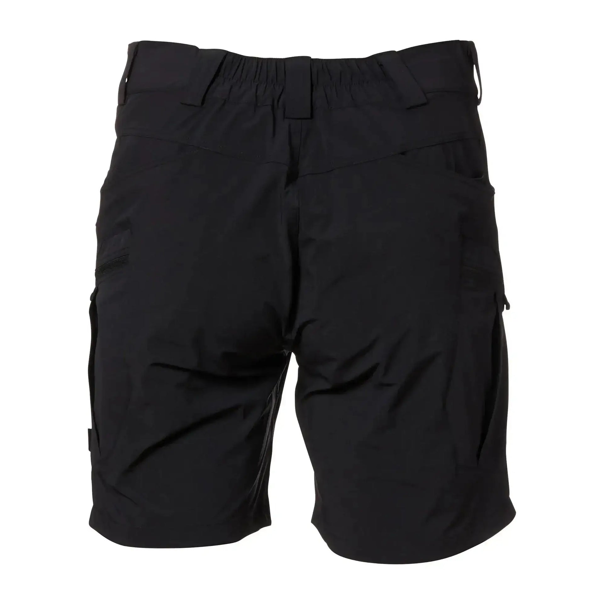 helikon-tex-short-otus-ansicht-2