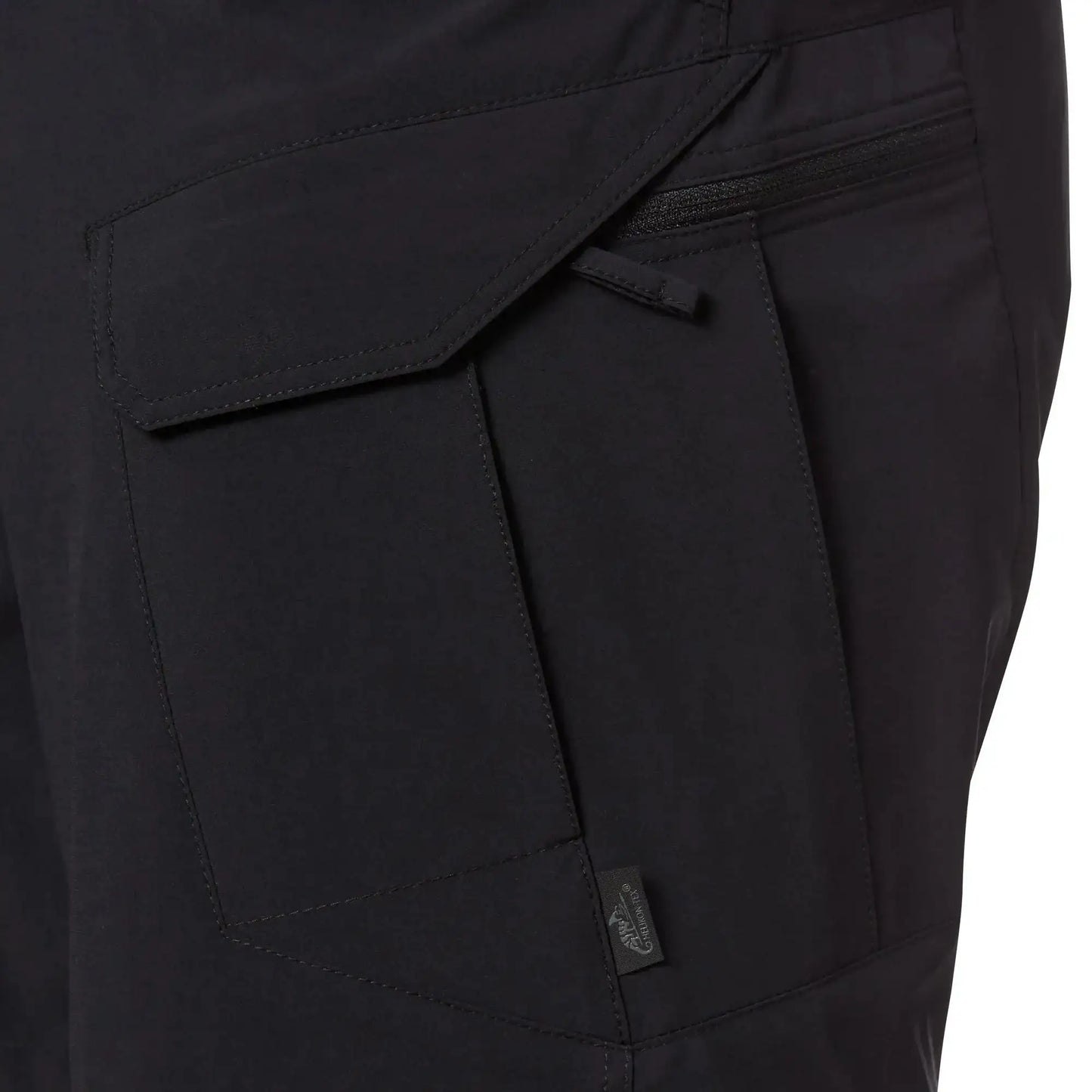 helikon-tex-short-otus-ansicht-4