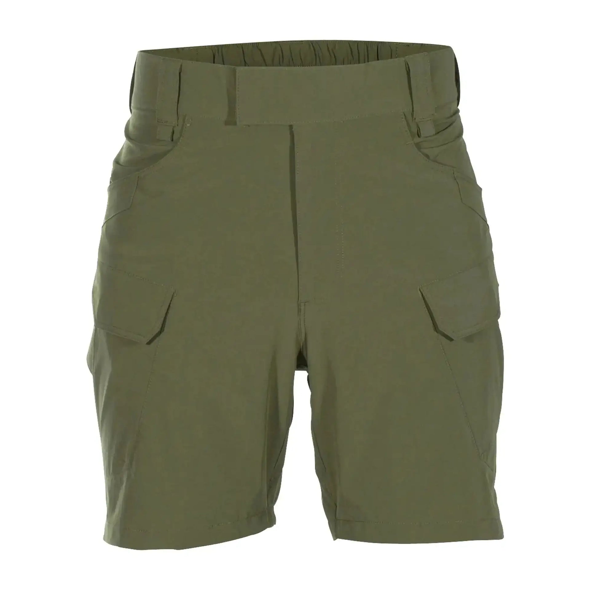 helikon-tex-short-otus-ansicht-5