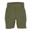 helikon-tex-short-otus-ansicht-5
