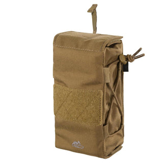 Kit medico da competizione