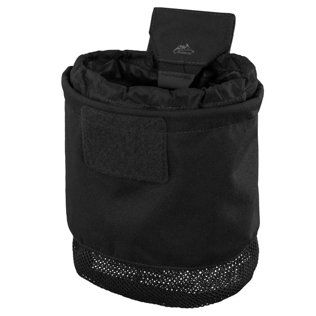 helikon-tex-competition-dump-pouch-schwarz-1-ansicht-1