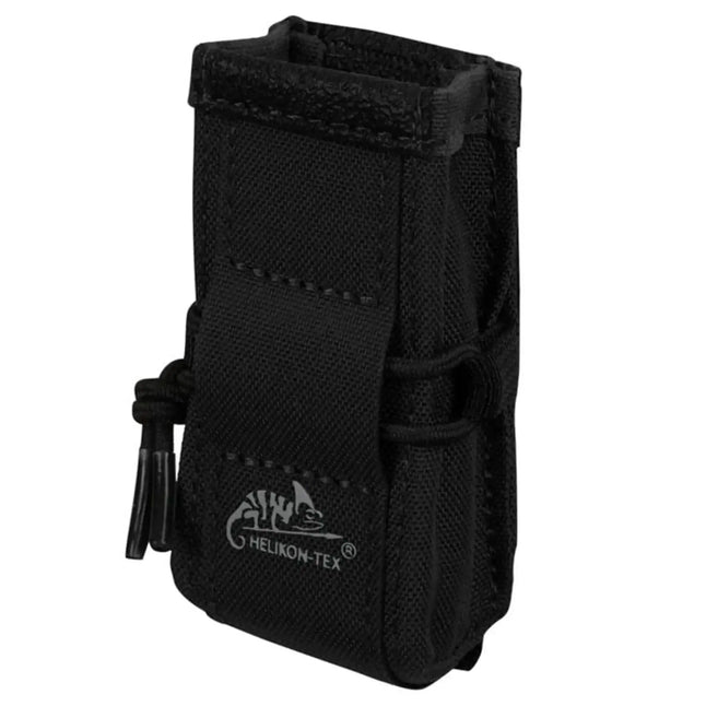 helikon-tex-competition-rapid-pistol-pouch-ansicht-1