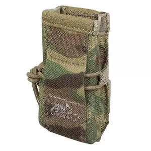 Multicam