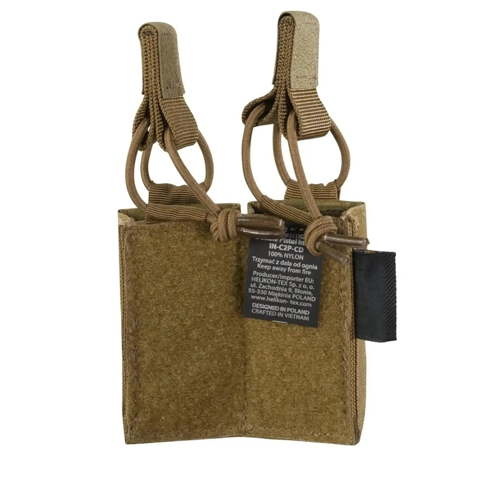 helikon-tex-magazintasche-competition-double-pistol-insert-ansicht-2