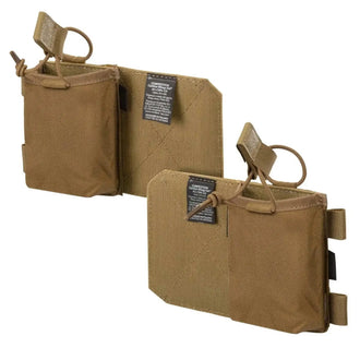 Magazine Pouch Competition Carbine Wings Set
