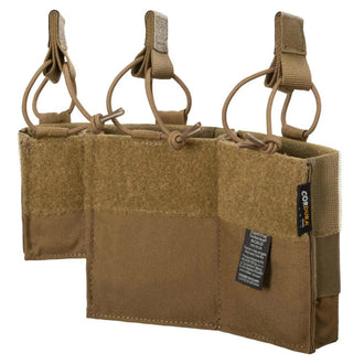 Tasca porta caricatori Competition Twogun Insert