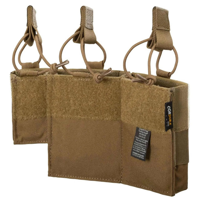 Bolsa para cargadores Competition Twogun Insert