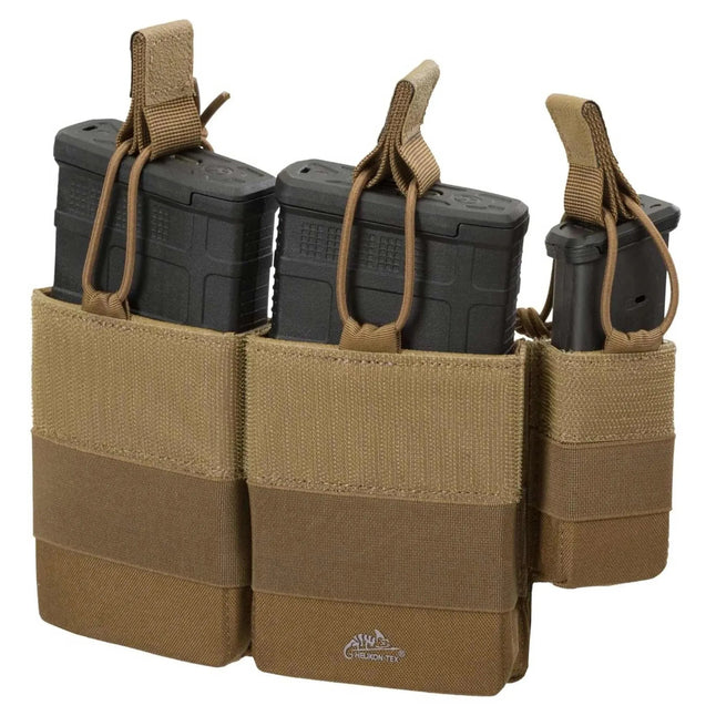 Bolsa para cargadores Competition Twogun Insert