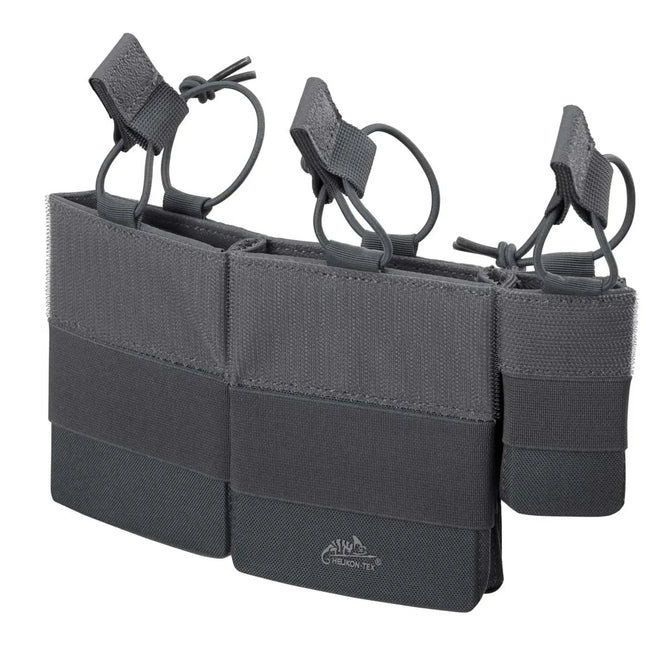 Bolsa para cargadores Competition Twogun Insert