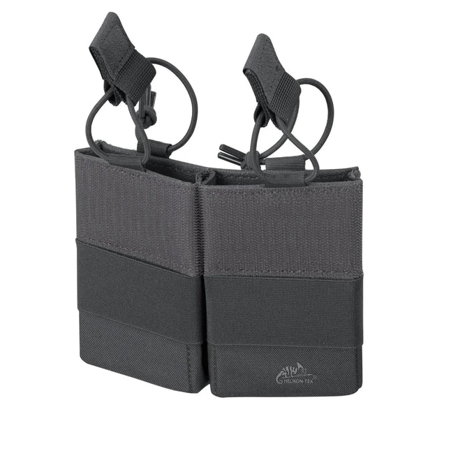 Tasca per caricatori Competition Double Rifle Insert