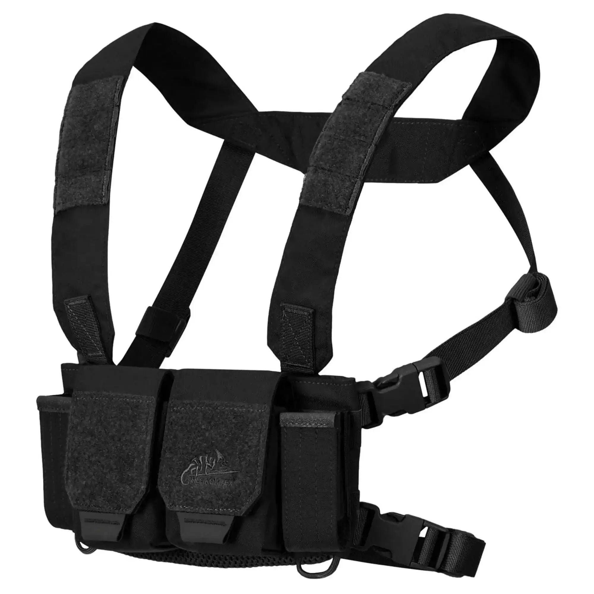 個人装備 HELIKON-TEX COMPETITION MULTIGUN RIG 60974-0_b4e7a646-493f-4a66-