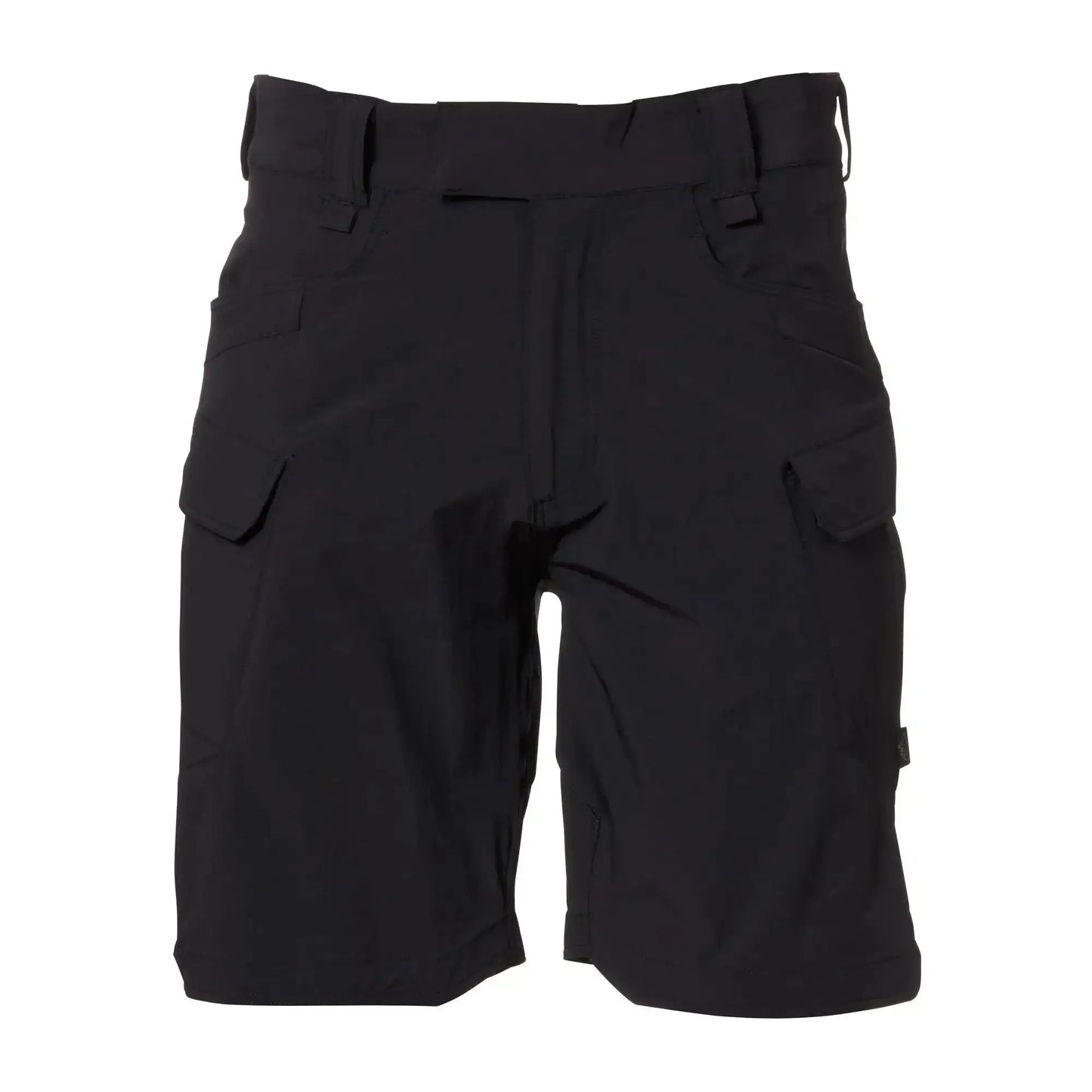 helikon-tex-short-ots-8-5-ansicht-1