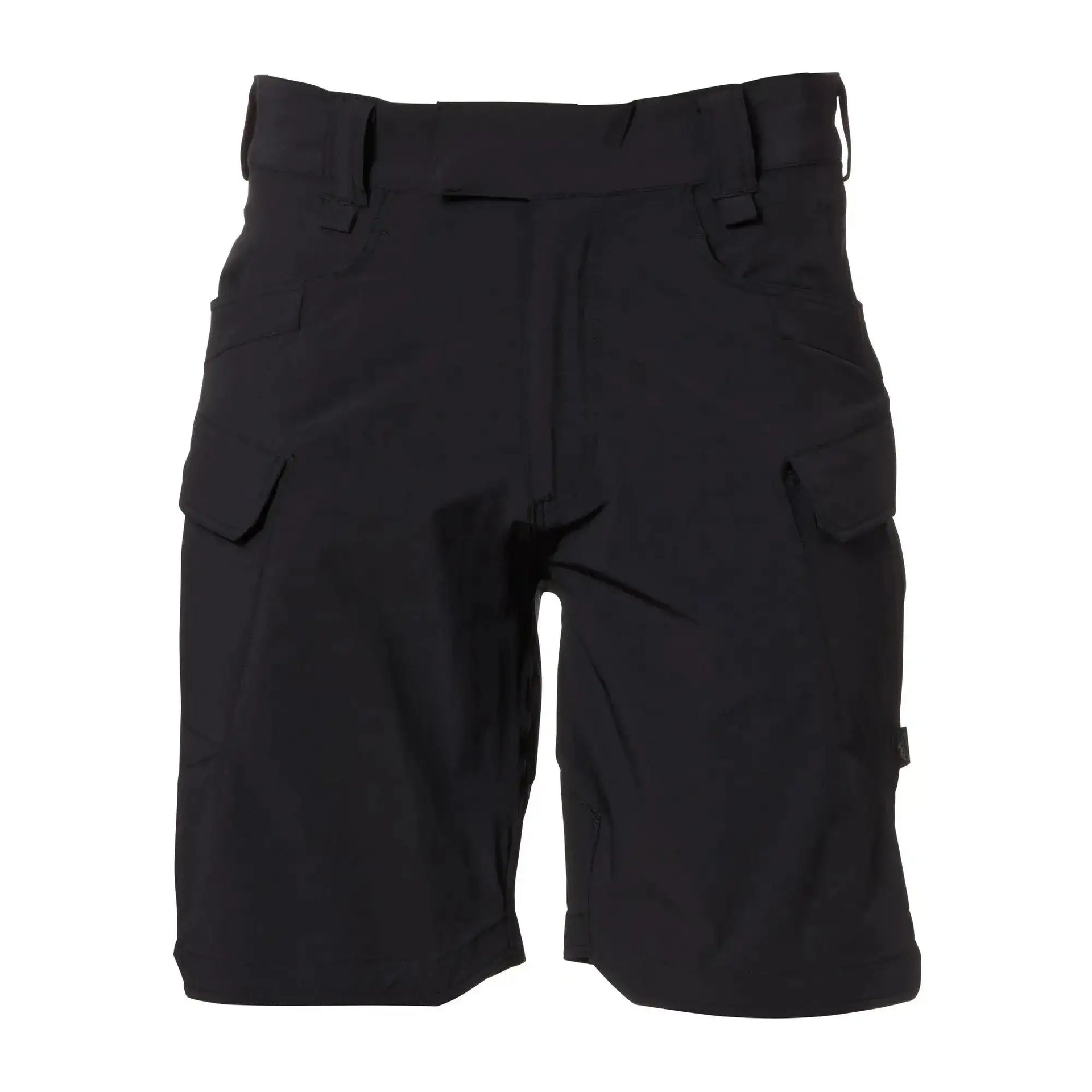 helikon-tex-short-ots-8-5-ansicht-1