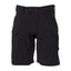 helikon-tex-short-ots-8-5-ansicht-1