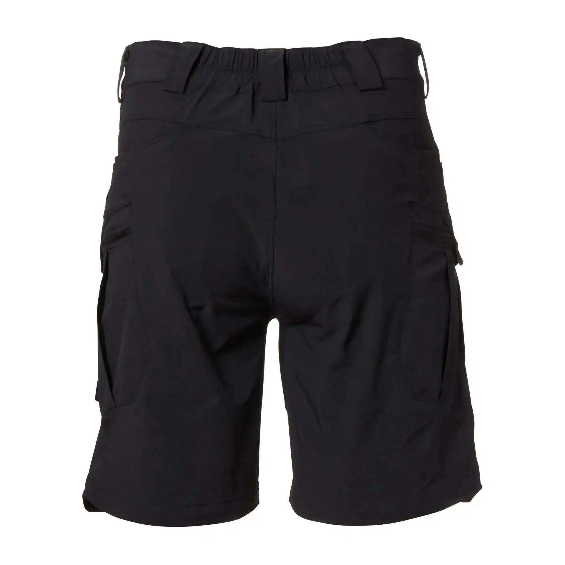 helikon-tex-short-ots-8-5-ansicht-2