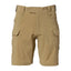 helikon-tex-short-ots-8-5-ansicht-6