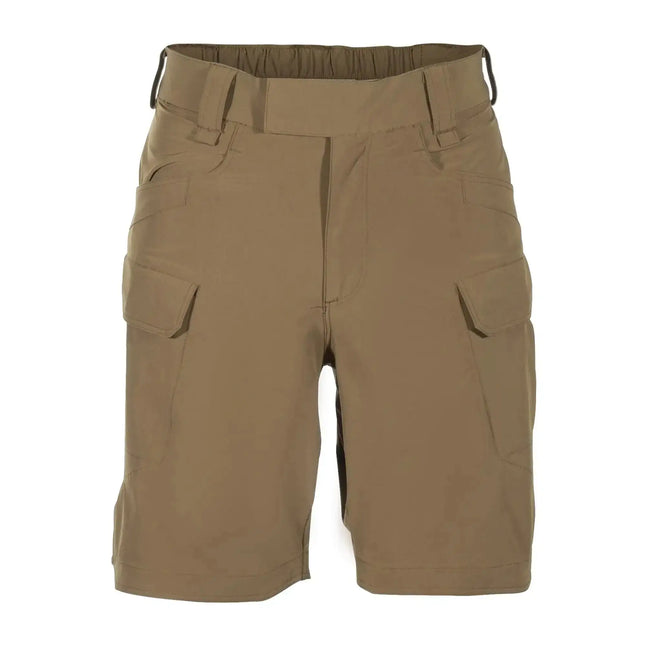 helikon-tex-short-ots-8-5-ansicht-5