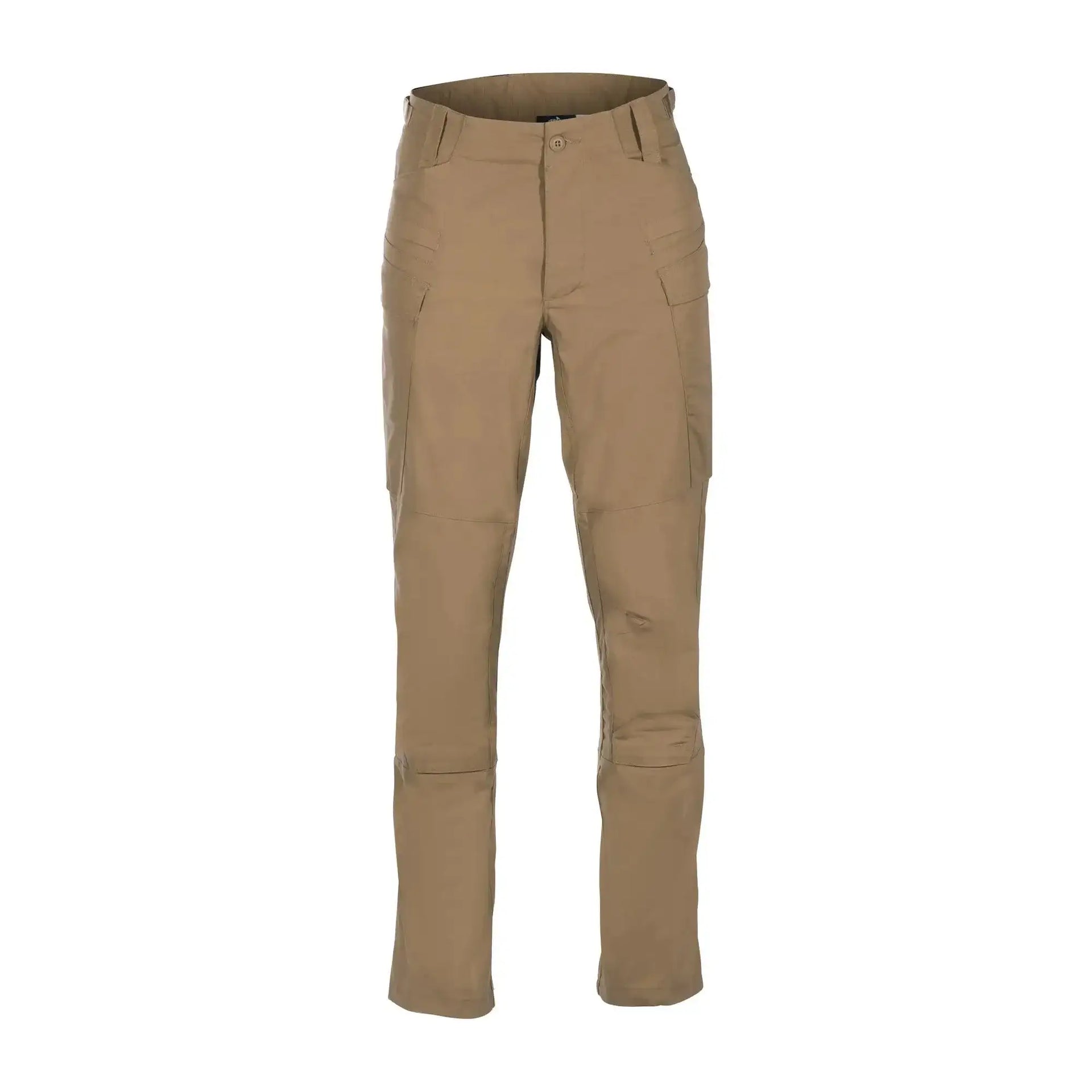 helikon-tex-hose-sfu-next-pants-mk2-ansicht-1