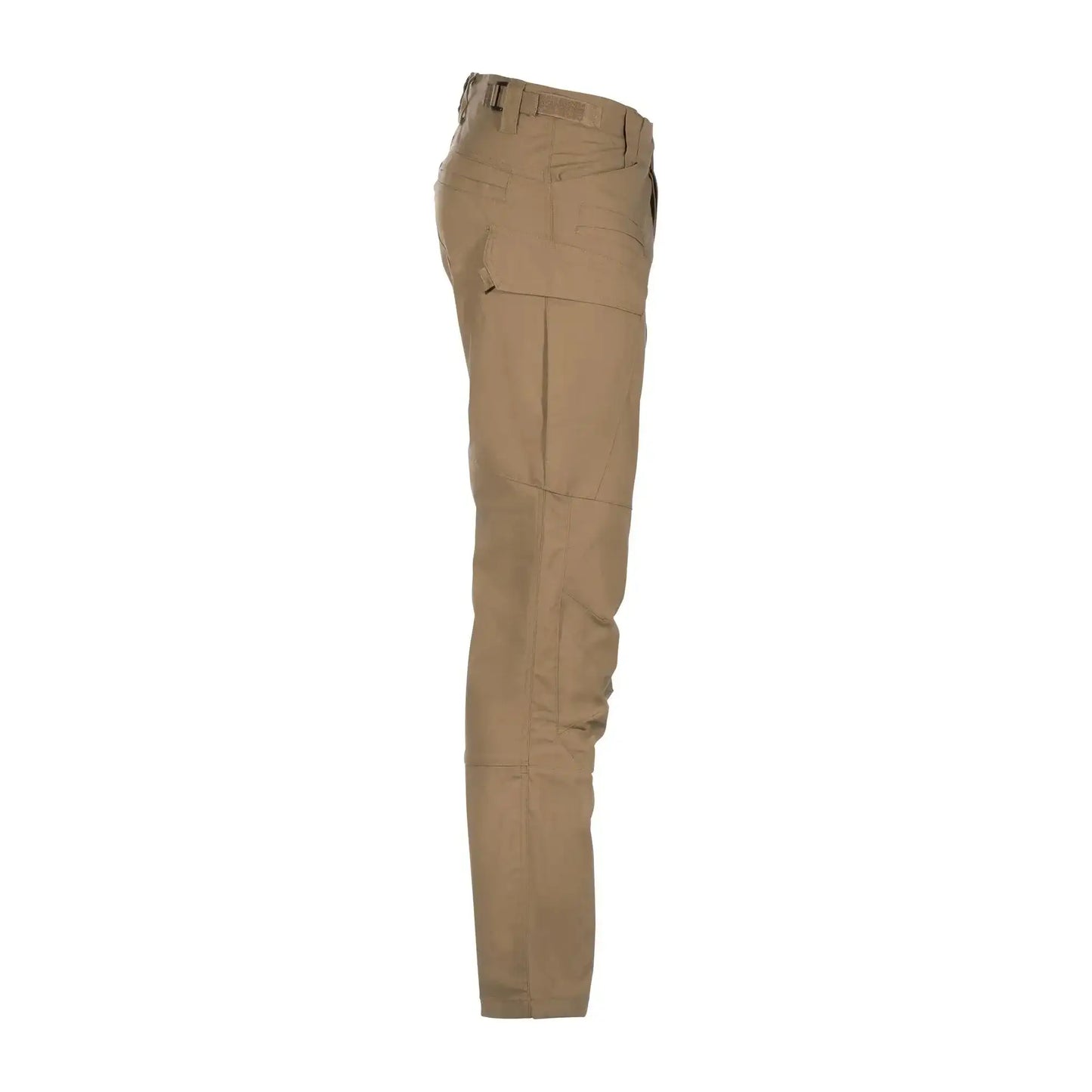 helikon-tex-hose-sfu-next-pants-mk2-ansicht-3