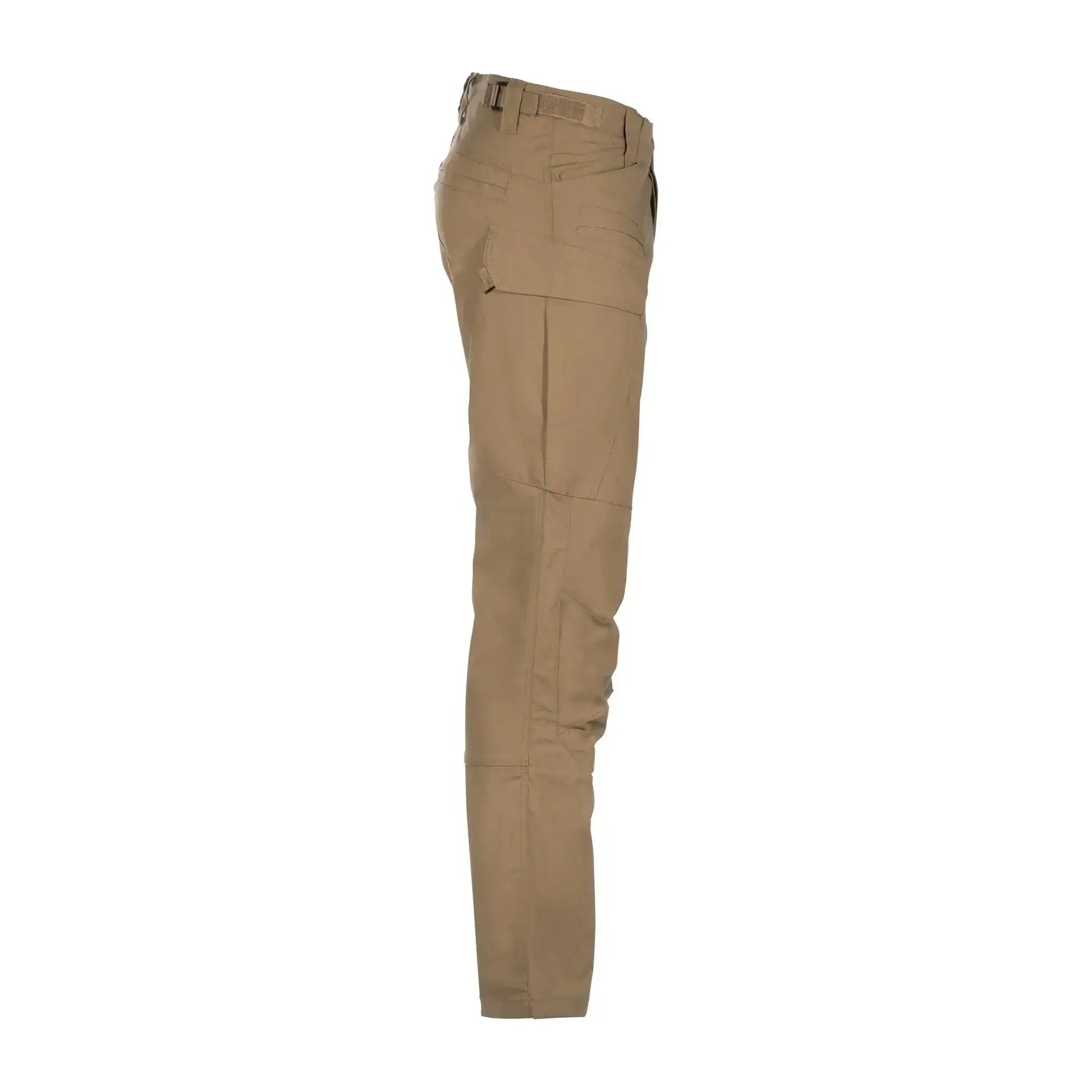 helikon-tex-hose-sfu-next-pants-mk2-ansicht-3