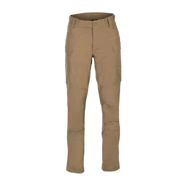 Pantalón SFU Next Pants MK2
