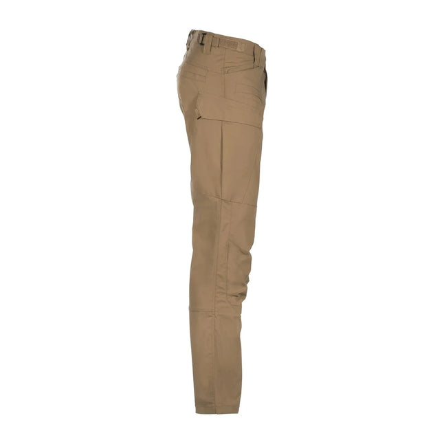 Pantalón SFU Next Pants MK2