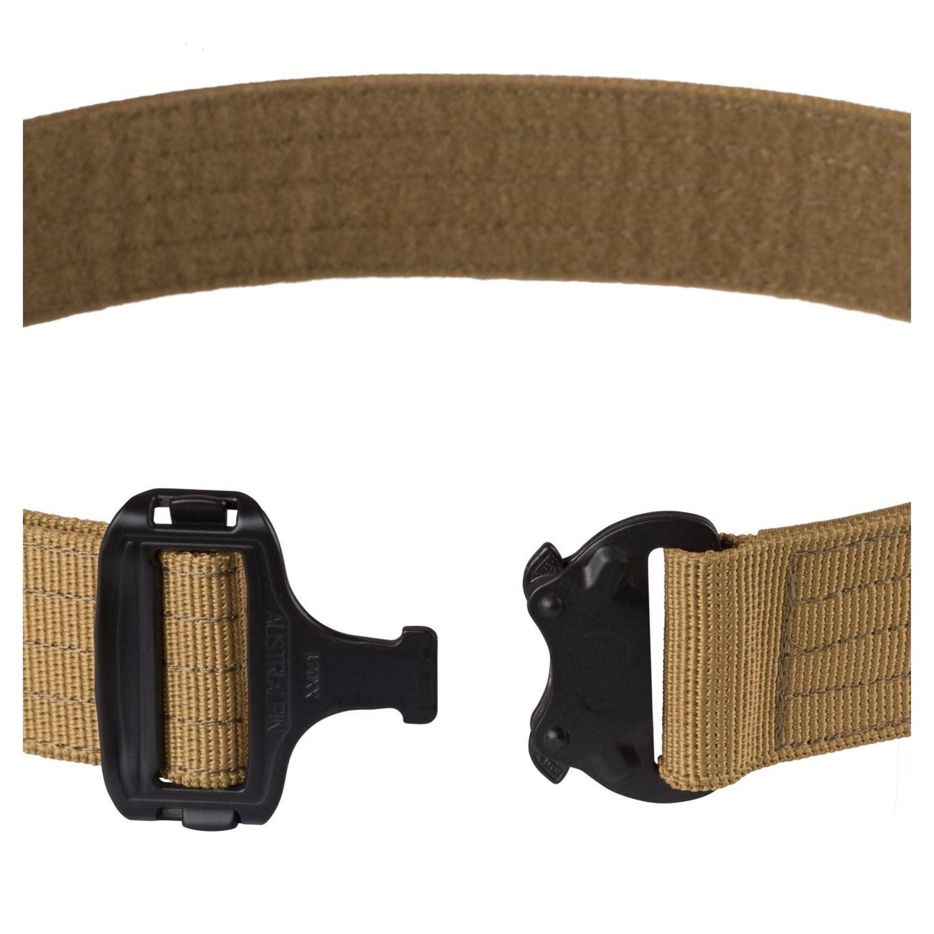 Competition Nautic Shooting Belt
