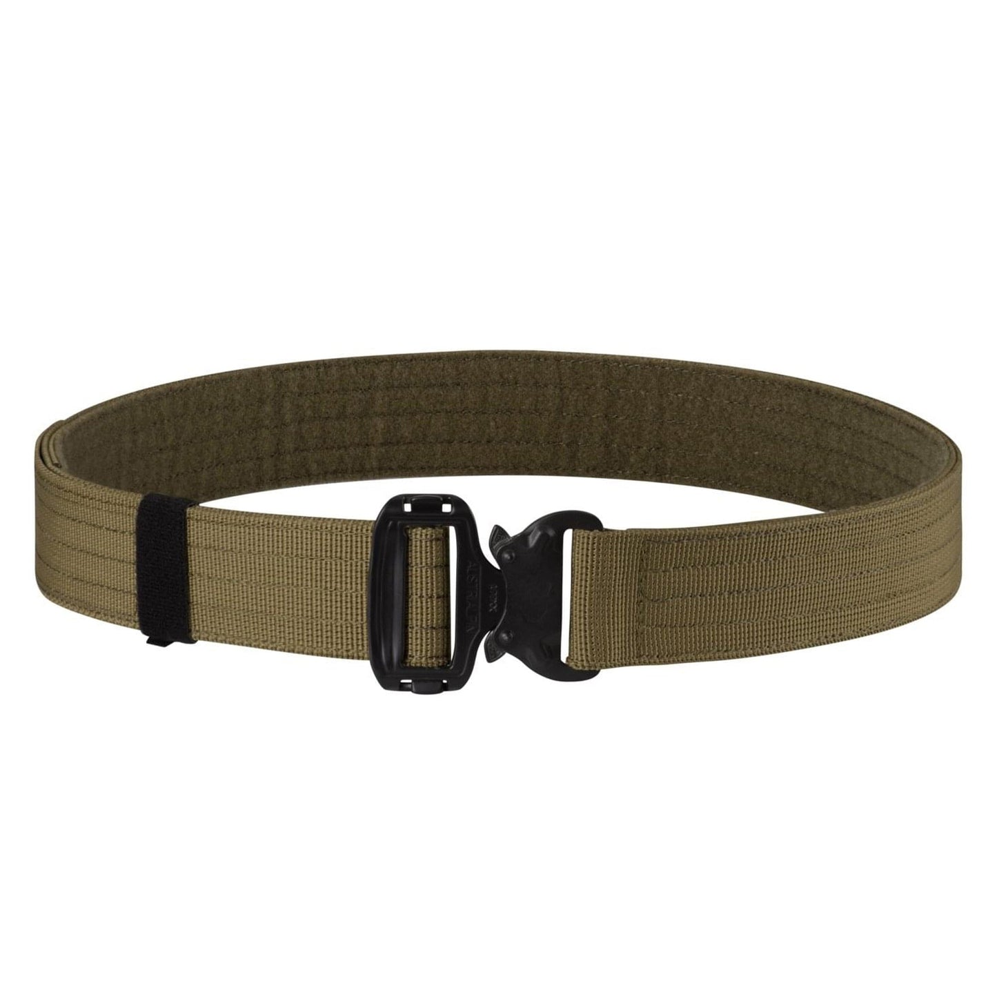 Competition Nautic Shooting Belt