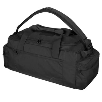 Enlarged Urban Training Bag Shoulder Bag