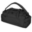 helikon-tex-umhaengetasche-enlarged-urban-training-bag-ansicht-1