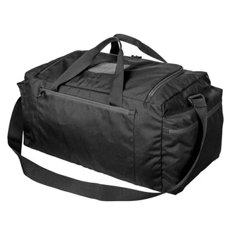 Shoulder Bag Urban Training Bag