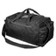 helikon-tex-umhaengetasche-urban-training-bag-ansicht-1