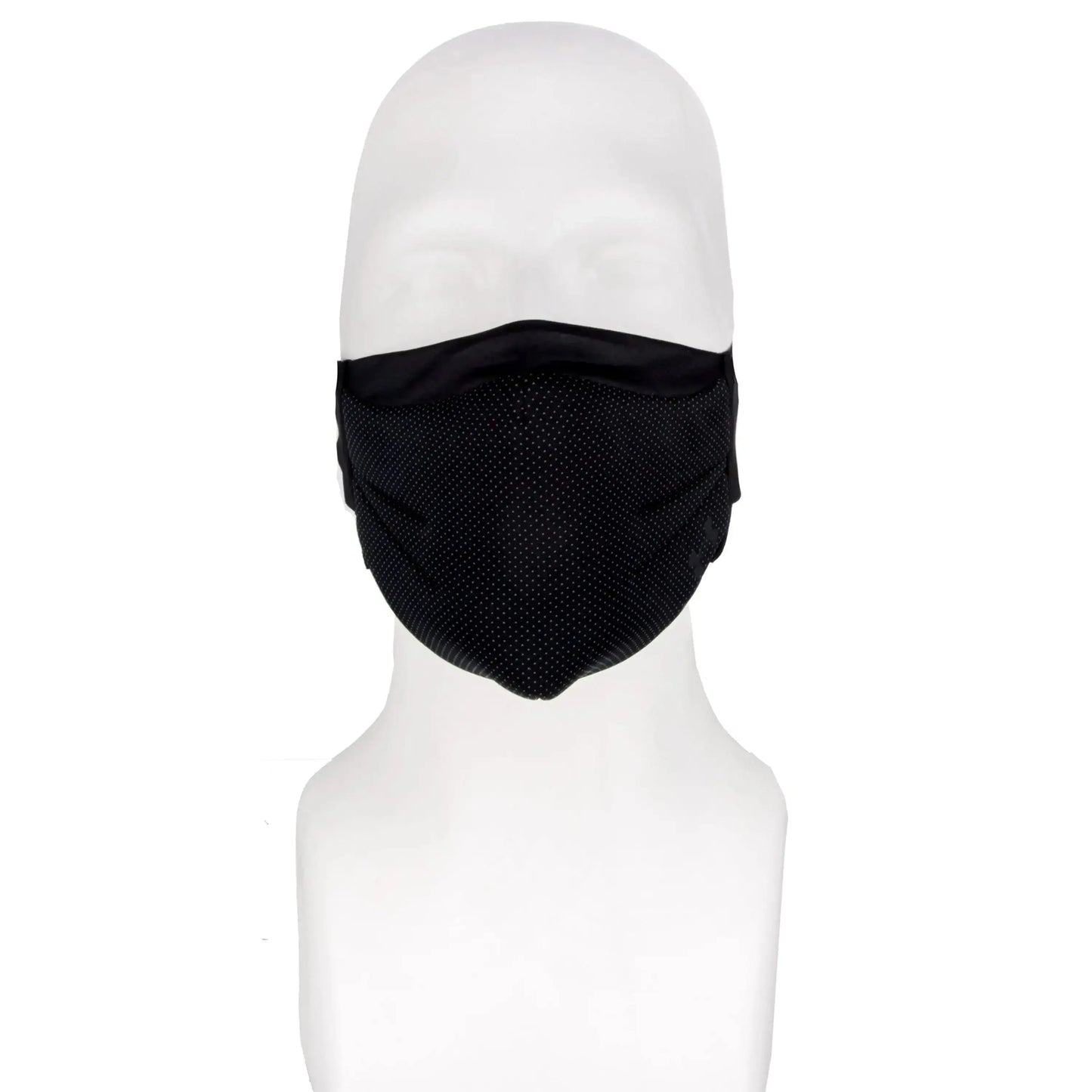 under-armour-mund-nasenbedeckung-sportsmask-corporate-schwarz-ansicht-2