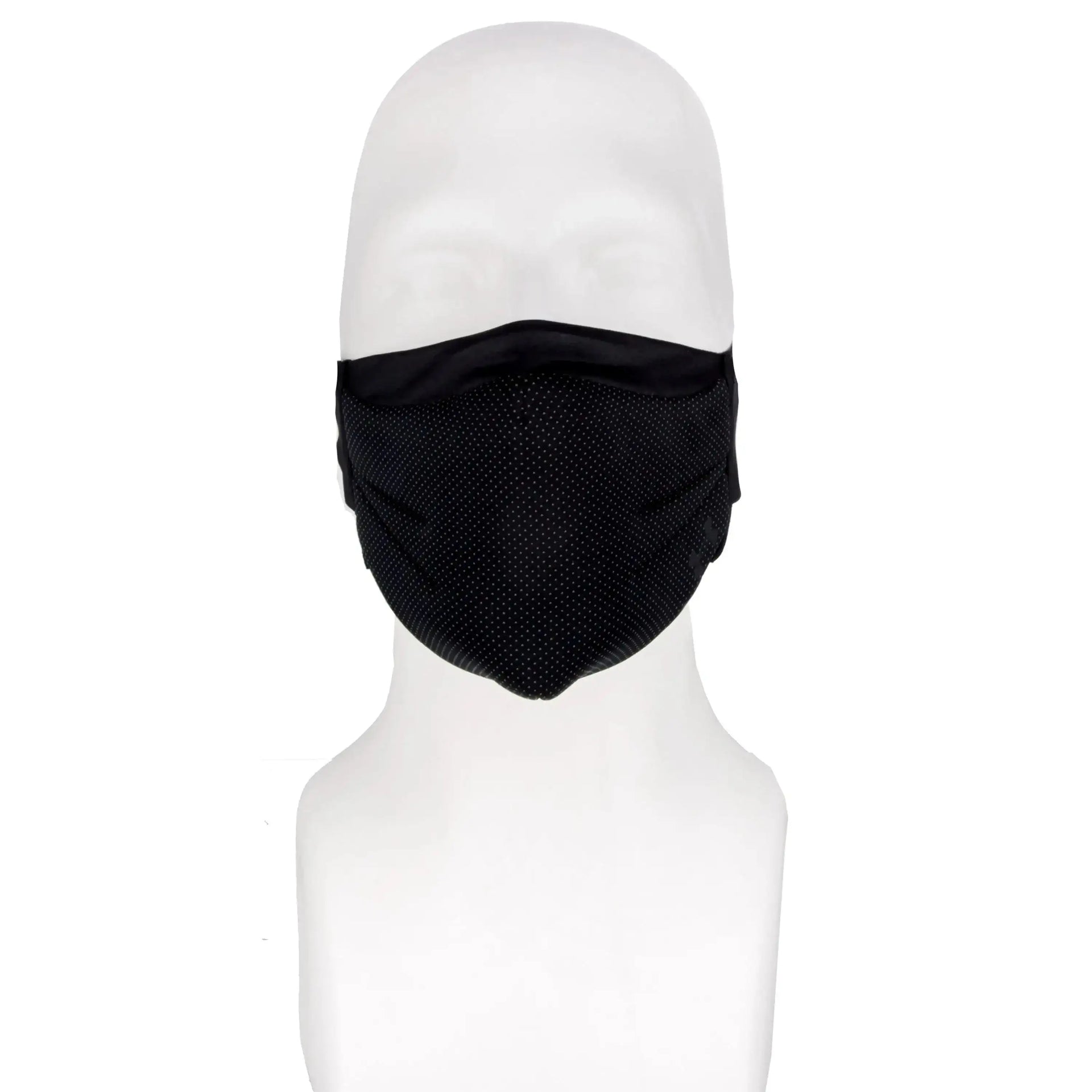 under-armour-mund-nasenbedeckung-sportsmask-corporate-schwarz-ansicht-2