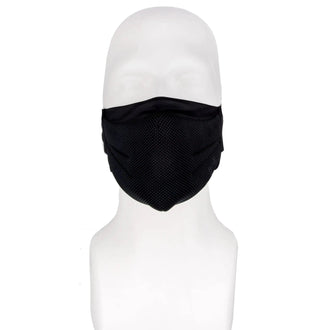 SportsMask Corporate face mask